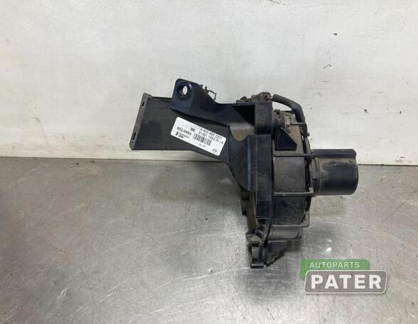 Radiator Electric Fan  Motor RENAULT TWINGO III (BCM_, BCA_)