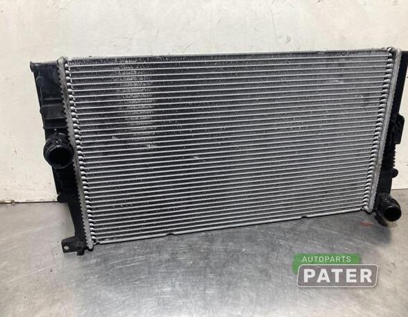 Radiator BMW 1 (F20)