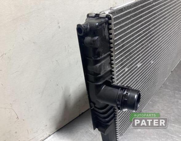 Radiateur BMW 1 (F20)