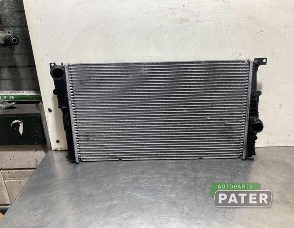 Radiateur BMW 1 (F20)