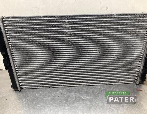 Radiateur BMW 1 (F20)