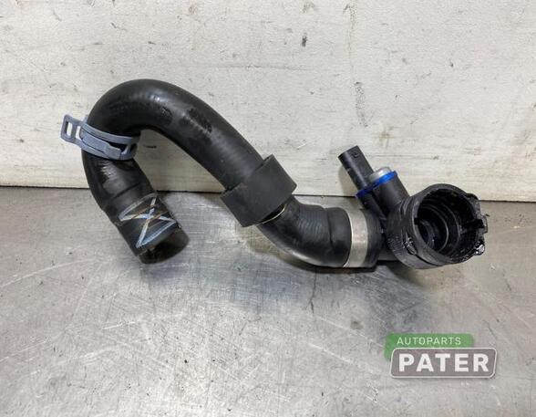 Radiator Hose VW ID.3 (E11, E12)