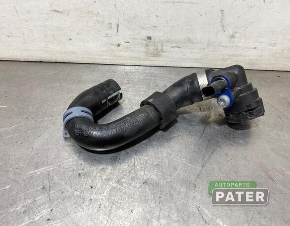 Radiator Hose VW ID.3 (E11, E12)