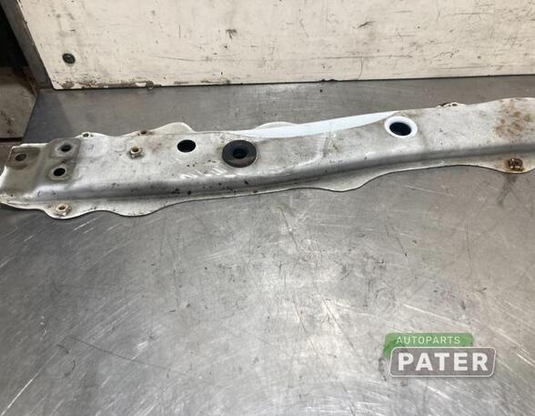 Radiator Mounting TOYOTA AYGO (_B4_)