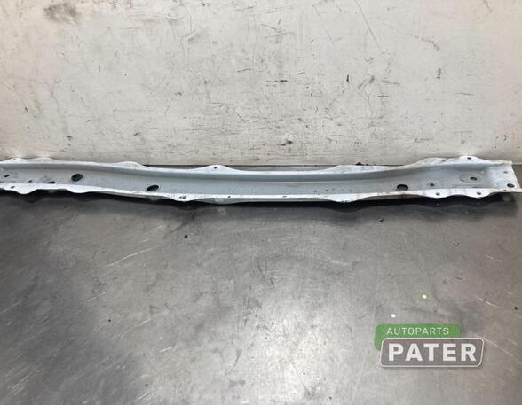 Radiator Mounting TOYOTA AYGO (_B4_)