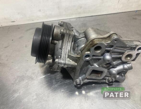 Water Pump OPEL ASTRA K (B16)