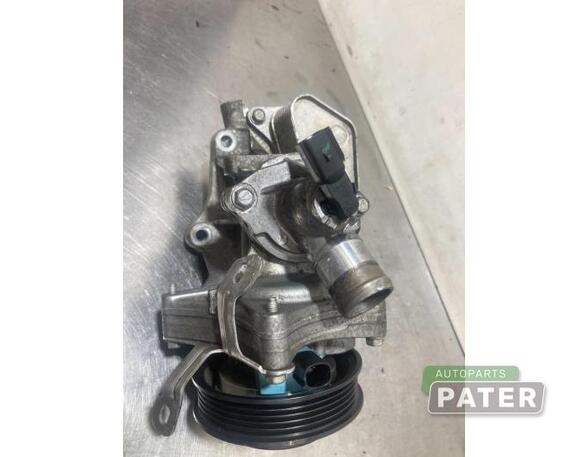 Water Pump OPEL ASTRA K (B16)