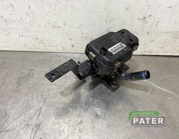 Wasserpumpe Hyundai Kona I OS, OSE, OSI 25660K4500 P21052139