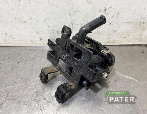 Water Pump HYUNDAI KONA (OS, OSE, OSI)