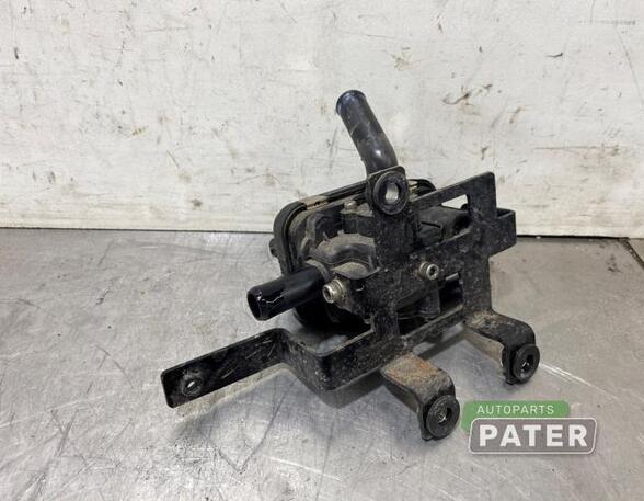 Water Pump HYUNDAI KONA (OS, OSE, OSI)