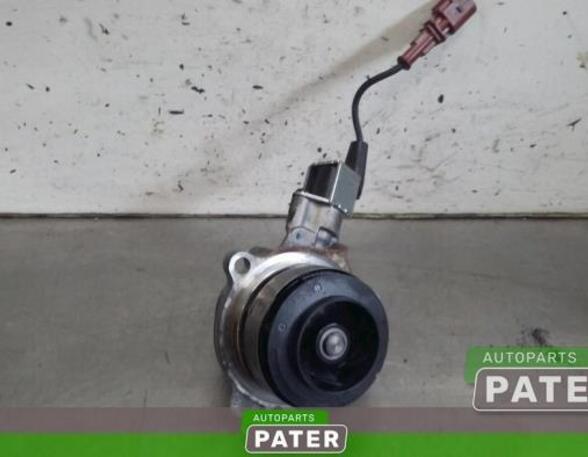 Water Pump VW GOLF VII (5G1, BQ1, BE1, BE2)