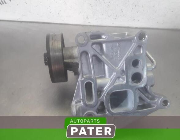 Water Pump MAZDA 6 Saloon (GJ, GL)