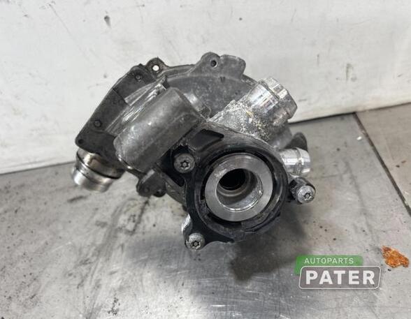 Water Pump MERCEDES-BENZ B-CLASS (W246, W242), MERCEDES-BENZ CLS (C257)