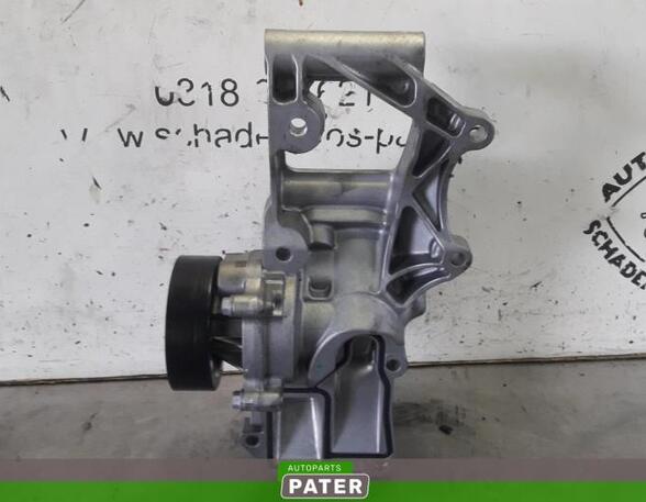 Water Pump MINI MINI (F56)