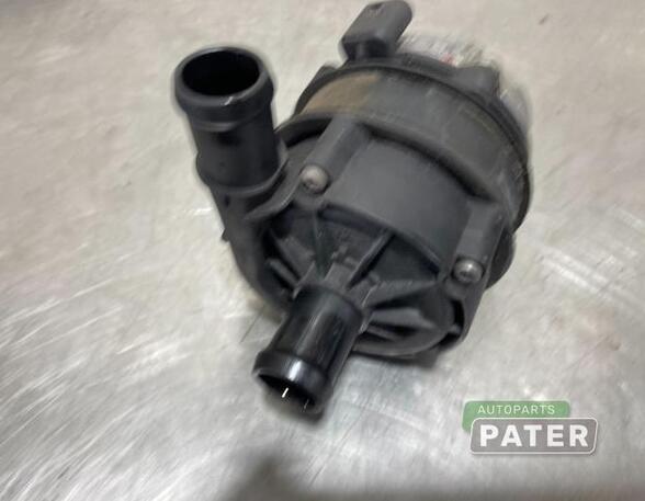 Waterpomp VW GOLF VII (5G1, BQ1, BE1, BE2)