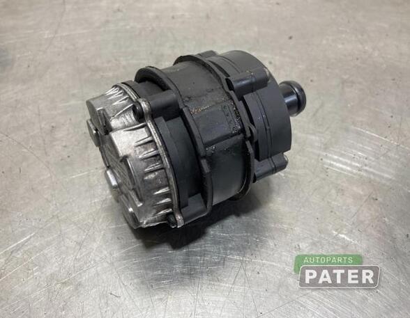 Water Pump VW GOLF VII (5G1, BQ1, BE1, BE2)