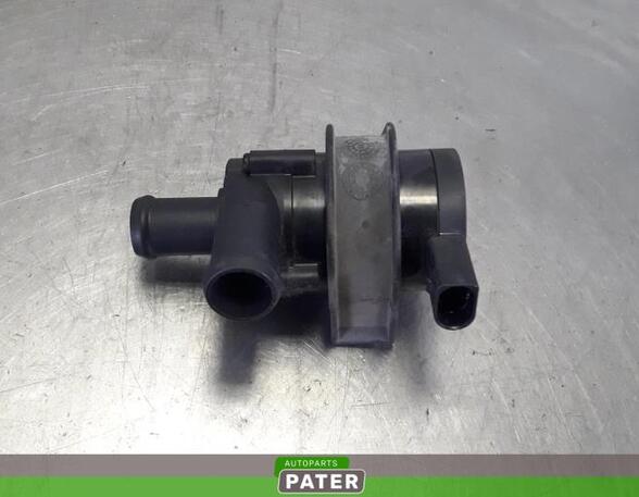 Water Pump VW GOLF VII (5G1, BQ1, BE1, BE2)