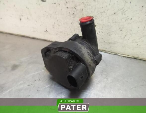 Additional Water Pump MERCEDES-BENZ SLK (R171)