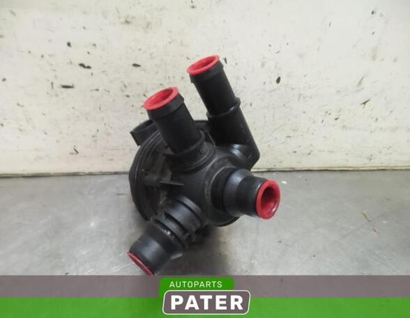 Additional Water Pump CHEVROLET VOLT