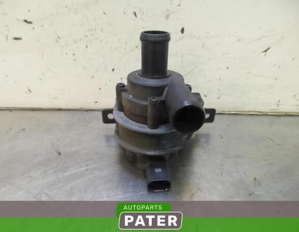 Additional Water Pump VW POLO (6R1, 6C1), VW POLO Van (6R)