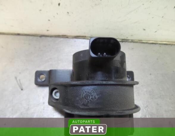 Additional Water Pump VW POLO (6R1, 6C1), VW POLO Van (6R)