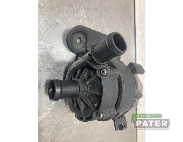 Additional Water Pump VW GOLF VII (5G1, BQ1, BE1, BE2), VW GOLF VIII Variant (CG5), VW GOLF VII Variant (BA5, BV5)