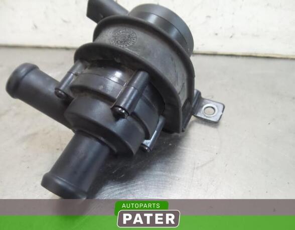 Additional Water Pump VW POLO (6R1, 6C1), VW POLO Van (6R)