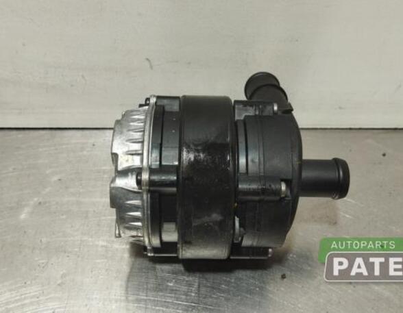 Extra waterpomp AUDI Q3 (F3B), AUDI Q3 (8UB, 8UG)