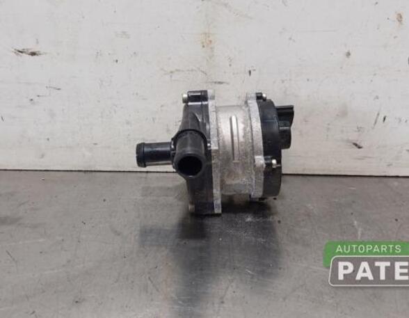 Additional Water Pump KIA NIRO I (DE)