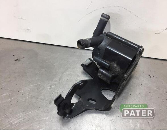 Additional Water Pump CITROËN C5 III Break (RW_)