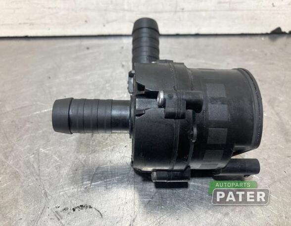 Additional Water Pump FORD FOCUS IV Turnier (HP)