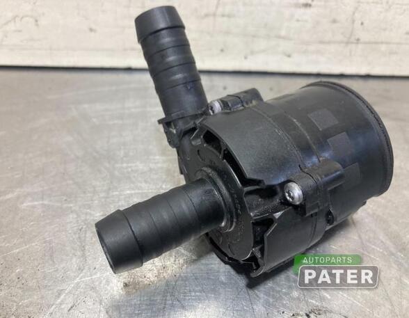 Additional Water Pump FORD FOCUS IV Turnier (HP)