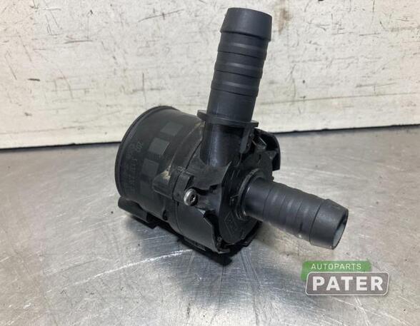 Additional Water Pump FORD FOCUS IV Turnier (HP)