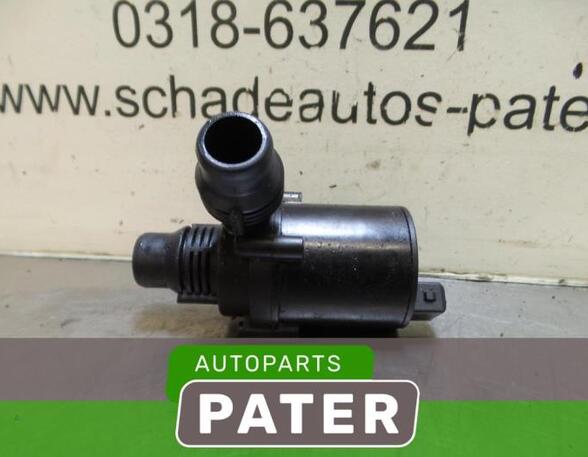 Zusatzwasserpumpe BMW 5er E60  P4769118