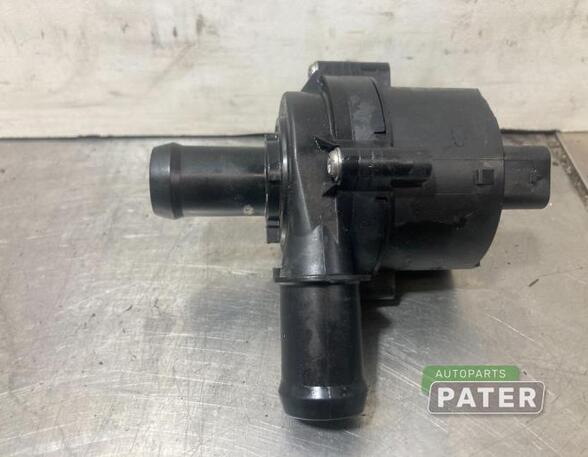 Additional Water Pump OPEL ASTRA K (B16)