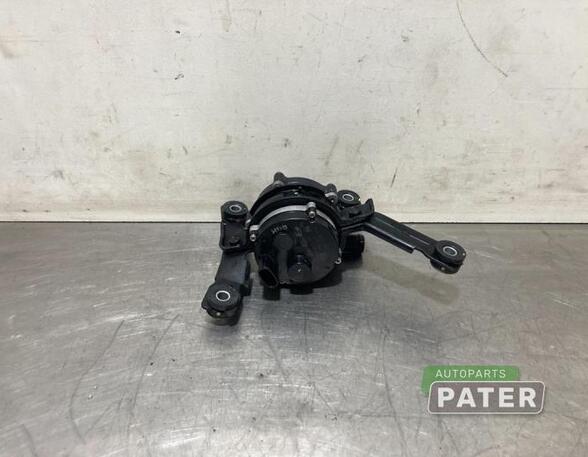 Additional Water Pump HYUNDAI KONA (OS, OSE, OSI)