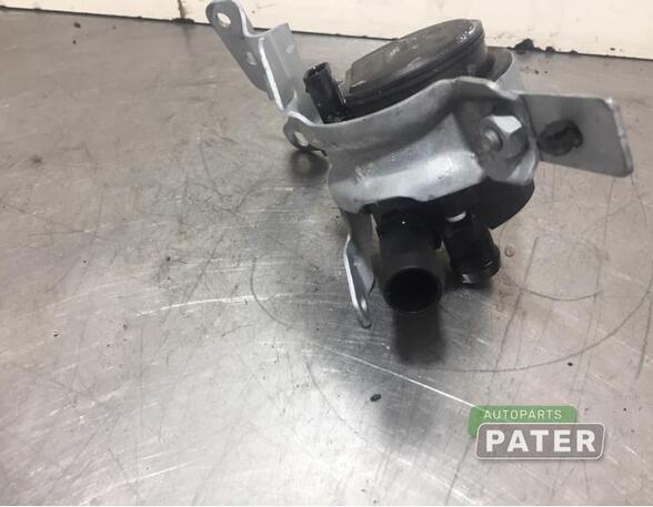 Additional Water Pump MERCEDES-BENZ A-CLASS (W176)