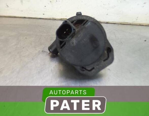 
Zusatzwasserpumpe Mercedes-Benz C-Klasse W204  P6756450
