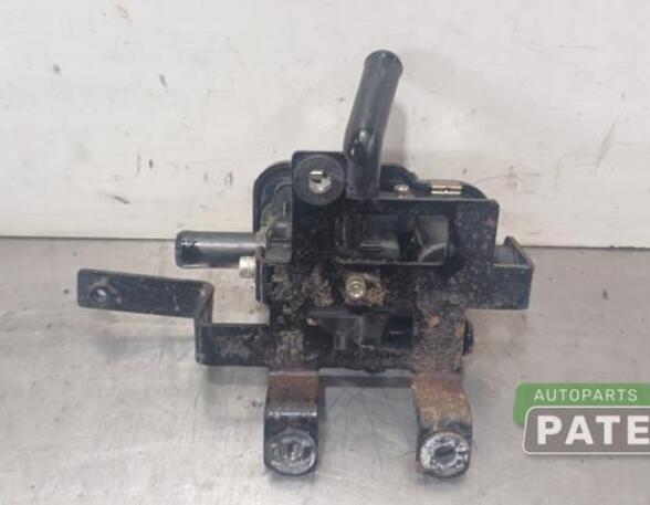 Additional Water Pump KIA NIRO I (DE)