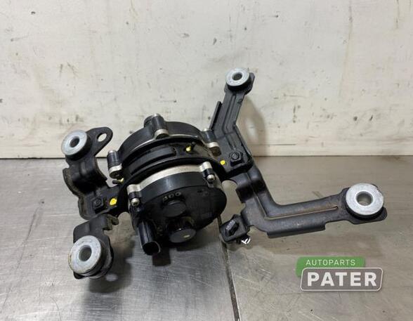 Additional Water Pump HYUNDAI KONA (OS, OSE, OSI)