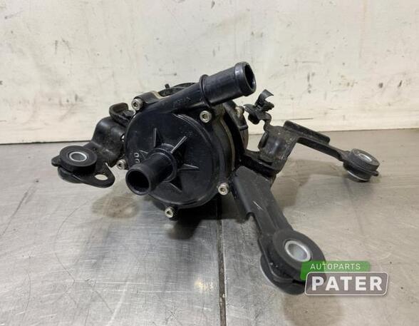 Additional Water Pump HYUNDAI KONA (OS, OSE, OSI)