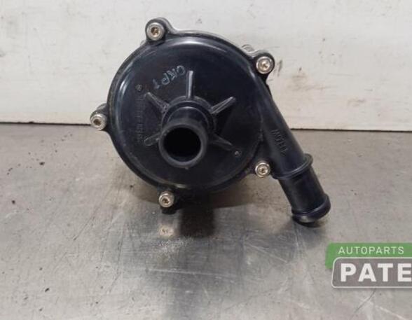 Additional Water Pump KIA NIRO I (DE)