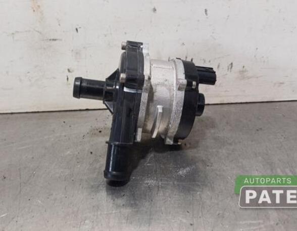 Additional Water Pump KIA NIRO I (DE)