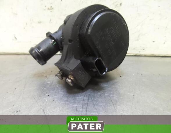 Additional Water Pump VW GOLF VII (5G1, BQ1, BE1, BE2), VW GOLF VIII Variant (CG5), VW GOLF VII Variant (BA5, BV5)