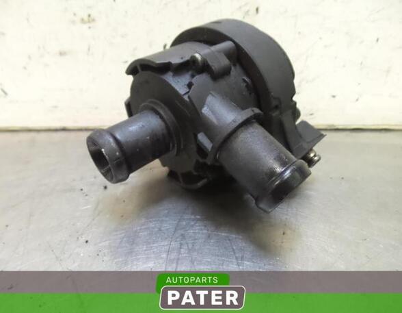 Additional Water Pump VW GOLF VII (5G1, BQ1, BE1, BE2), VW GOLF VIII Variant (CG5), VW GOLF VII Variant (BA5, BV5)