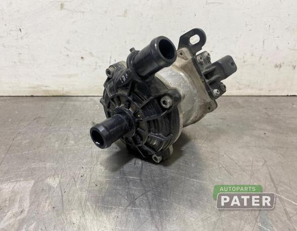 Additional Water Pump RENAULT MEGANE E-TECH SUV