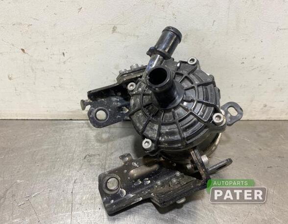 Additional Water Pump RENAULT MEGANE E-TECH SUV