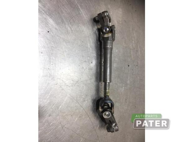 Steering Column Joint RENAULT MEGANE III Grandtour (KZ0/1)