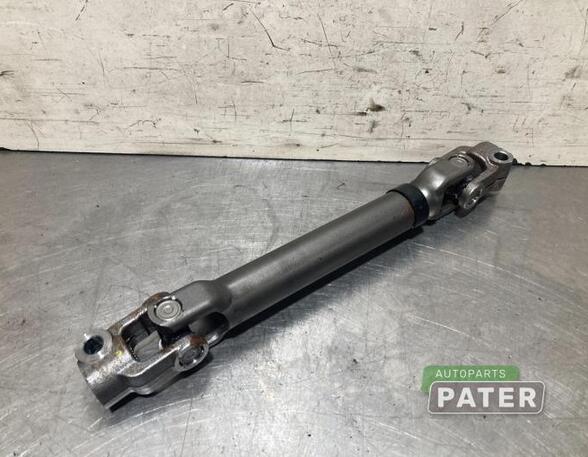 Steering Column Joint FORD FOCUS IV Turnier (HP)