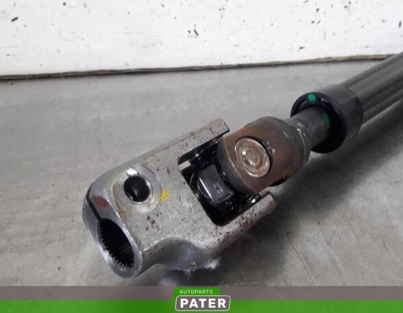 Steering Column Joint KIA PICANTO (TA), KIA PICANTO (JA)